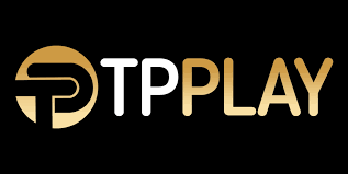 TPPLAY App